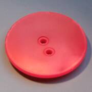 Knopf Union-Knopf 0049981 025mm 0048 rosa