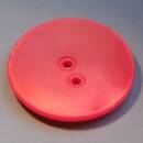 Knopf Union-Knopf 0049981 025mm 0048 rosa