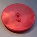 Knopf Union-Knopf 0049981 025mm 0050 rot