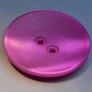 Knopf Union-Knopf 0049981 025mm 0052 pink