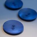 Knopf Union-Knopf 0049981 025mm 0068 blau