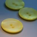 Knopf Union-Knopf 0049981 034mm 0038 gelb