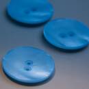 Knopf Union-Knopf 0049981 034mm 0064 eisblau
