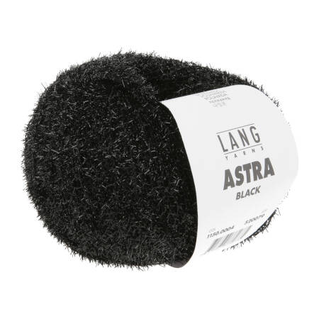 Lang Yarns ASTRA 4