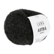 Lang Yarns ASTRA 4