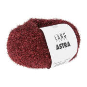 Lang Yarns ASTRA 60