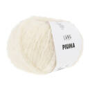 Lang Yarns PIUMA