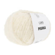 Lang Yarns PIUMA 1