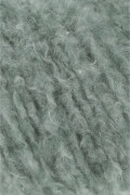 Lang Yarns PIUMA 8
