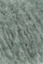 Lang Yarns PIUMA 8