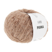 Lang Yarns PIUMA 15