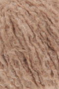 Lang Yarns PIUMA 15