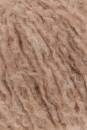 Lang Yarns PIUMA 15