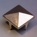 Knopf Union-Knopf 0059949 012mm 0084 Gold