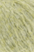 Lang Yarns PIUMA 16