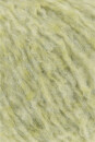 Lang Yarns PIUMA 16