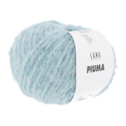 Lang Yarns PIUMA 21
