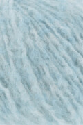 Lang Yarns PIUMA 21