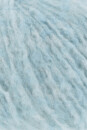 Lang Yarns PIUMA 21