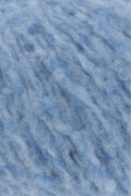 Lang Yarns PIUMA 22