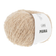 Lang Yarns PIUMA 26