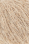 Lang Yarns PIUMA 26