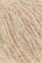 Lang Yarns PIUMA 26