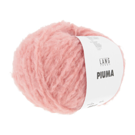 Lang Yarns PIUMA 28