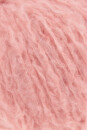Lang Yarns PIUMA 28