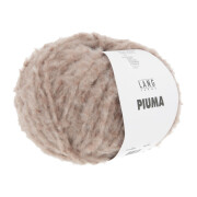 Lang Yarns PIUMA 39
