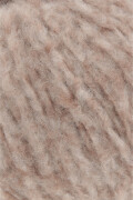 Lang Yarns PIUMA 39