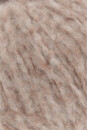 Lang Yarns PIUMA 39