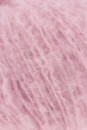 Lang Yarns PIUMA 45