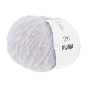 Lang Yarns PIUMA 46