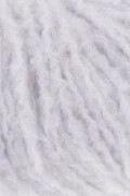 Lang Yarns PIUMA 46