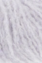 Lang Yarns PIUMA 46