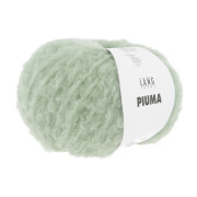 Lang Yarns PIUMA 58