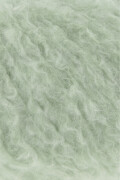 Lang Yarns PIUMA 58