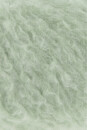 Lang Yarns PIUMA 58