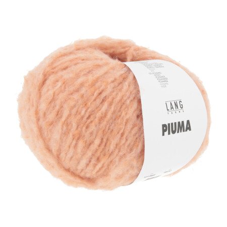 Lang Yarns PIUMA 59