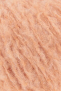 Lang Yarns PIUMA 59