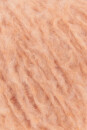 Lang Yarns PIUMA 59