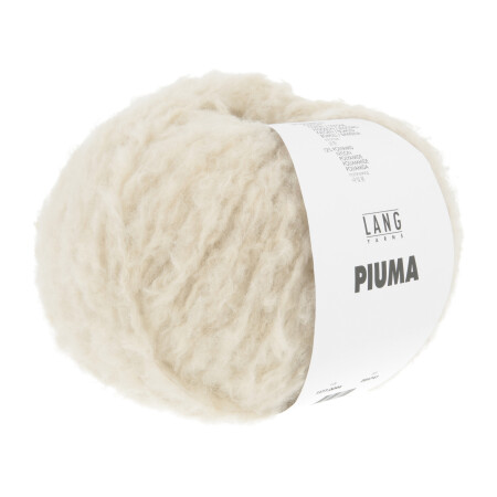 Lang Yarns PIUMA 94