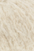 Lang Yarns PIUMA 94
