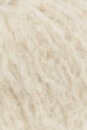 Lang Yarns PIUMA 94
