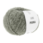 Lang Yarns PIUMA 98