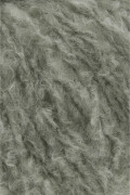 Lang Yarns PIUMA 98