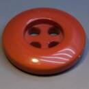 Knopf Union-Knopf 0450169 030mm 0044 orange