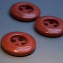 Knopf Union-Knopf 0450169 030mm 0044 orange