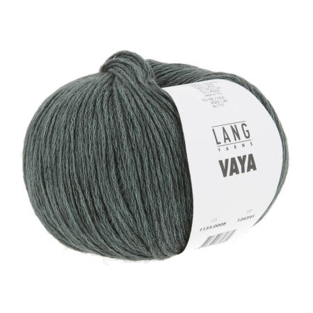 Lang Yarns VAYA 8